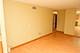 3103 Smoke Tree, Hazel Crest, IL 60429