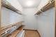3242 Gresham Lane E, Aurora, IL 60504