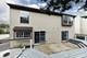 3242 Gresham Lane E, Aurora, IL 60504