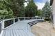 3242 Gresham Lane E, Aurora, IL 60504