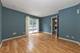 3242 Gresham Lane E, Aurora, IL 60504