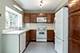 3242 Gresham Lane E, Aurora, IL 60504