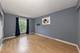 3242 Gresham Lane E, Aurora, IL 60504