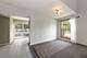 3242 Gresham Lane E, Aurora, IL 60504