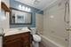 3242 Gresham Lane E, Aurora, IL 60504
