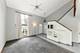 3242 Gresham Lane E, Aurora, IL 60504
