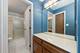 3242 Gresham Lane E, Aurora, IL 60504