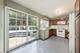 3242 Gresham Lane E, Aurora, IL 60504