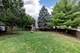 3242 Gresham Lane E, Aurora, IL 60504