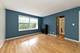 3242 Gresham Lane E, Aurora, IL 60504