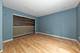 3242 Gresham Lane E, Aurora, IL 60504