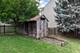 3242 Gresham Lane E, Aurora, IL 60504