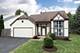 3242 Gresham Lane E, Aurora, IL 60504