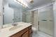 3242 Gresham Lane E, Aurora, IL 60504