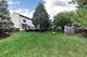 3242 Gresham Lane E, Aurora, IL 60504