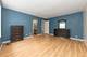 3242 Gresham Lane E, Aurora, IL 60504