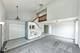 3242 Gresham Lane E, Aurora, IL 60504