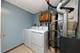 3242 Gresham Lane E, Aurora, IL 60504