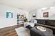 3117 Valley Falls Unit 3117, Elgin, IL 60124