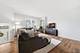 3117 Valley Falls Unit 3117, Elgin, IL 60124