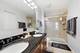 3117 Valley Falls Unit 3117, Elgin, IL 60124