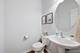 3117 Valley Falls Unit 3117, Elgin, IL 60124