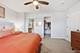 3117 Valley Falls Unit 3117, Elgin, IL 60124