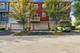 3117 Valley Falls Unit 3117, Elgin, IL 60124