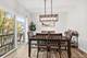 3117 Valley Falls Unit 3117, Elgin, IL 60124