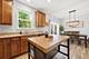 3117 Valley Falls Unit 3117, Elgin, IL 60124