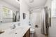 3117 Valley Falls Unit 3117, Elgin, IL 60124