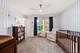 3117 Valley Falls Unit 3117, Elgin, IL 60124