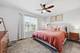 3117 Valley Falls Unit 3117, Elgin, IL 60124