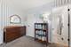 3117 Valley Falls Unit 3117, Elgin, IL 60124