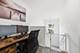 3117 Valley Falls Unit 3117, Elgin, IL 60124