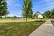 3117 Valley Falls Unit 3117, Elgin, IL 60124