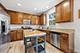 3117 Valley Falls Unit 3117, Elgin, IL 60124