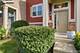 3117 Valley Falls Unit 3117, Elgin, IL 60124