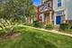 3117 Valley Falls Unit 3117, Elgin, IL 60124