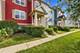 3117 Valley Falls Unit 3117, Elgin, IL 60124