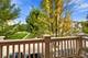 3117 Valley Falls Unit 3117, Elgin, IL 60124