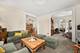 230 Somonauk, Sycamore, IL 60178