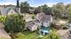 230 Somonauk, Sycamore, IL 60178