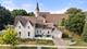 230 Somonauk, Sycamore, IL 60178