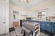 230 Somonauk, Sycamore, IL 60178