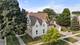 230 Somonauk, Sycamore, IL 60178