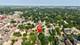 230 Somonauk, Sycamore, IL 60178