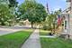 230 Somonauk, Sycamore, IL 60178