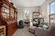 230 Somonauk, Sycamore, IL 60178