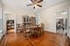 230 Somonauk, Sycamore, IL 60178